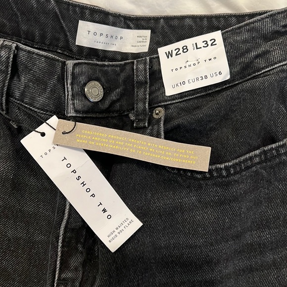 Too small & too late to return - Picture 5 of 5